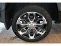 Dodge RAM 1500 HEMI 5,7L LONGHORN Чёрный - thumbnail 42