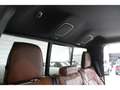 Dodge RAM 1500 HEMI 5,7L LONGHORN Чёрный - thumbnail 38