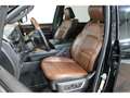 Dodge RAM 1500 HEMI 5,7L LONGHORN Чёрный - thumbnail 16
