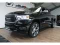 Dodge RAM 1500 HEMI 5,7L LONGHORN Чёрный - thumbnail 6