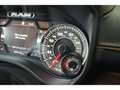 Dodge RAM 1500 HEMI 5,7L LONGHORN Чёрный - thumbnail 33