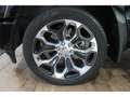 Dodge RAM 1500 HEMI 5,7L LONGHORN Чёрный - thumbnail 40