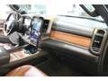 Dodge RAM 1500 HEMI 5,7L LONGHORN Чёрный - thumbnail 35