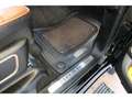 Dodge RAM 1500 HEMI 5,7L LONGHORN Чёрный - thumbnail 36