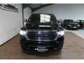 Dodge RAM 1500 HEMI 5,7L LONGHORN TVA RECUPERABLE Чёрный - thumbnail 3