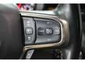 Dodge RAM 1500 HEMI 5,7L LONGHORN Чёрный - thumbnail 30