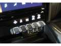 Dodge RAM 1500 HEMI 5,7L LONGHORN Чёрный - thumbnail 34