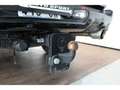Dodge RAM 1500 HEMI 5,7L LONGHORN Чёрный - thumbnail 12