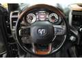 Dodge RAM 1500 HEMI 5,7L LONGHORN Чёрный - thumbnail 27