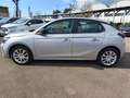 Opel Corsa Nuova 1.2 100 MT6 EDITION Argento - thumbnail 3