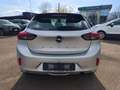 Opel Corsa Nuova 1.2 100 MT6 EDITION Argento - thumbnail 10