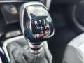 Opel Corsa Nuova 1.2 100 MT6 EDITION Argento - thumbnail 4