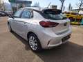 Opel Corsa Nuova 1.2 100 MT6 EDITION Argento - thumbnail 17