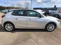 Opel Corsa Nuova 1.2 100 MT6 EDITION Argento - thumbnail 7
