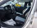 Opel Corsa Nuova 1.2 100 MT6 EDITION Argento - thumbnail 18