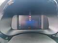 Opel Corsa Nuova 1.2 100 MT6 EDITION Argento - thumbnail 2