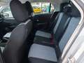 Opel Corsa Nuova 1.2 100 MT6 EDITION Argento - thumbnail 13