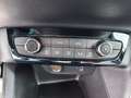 Opel Corsa Nuova 1.2 100 MT6 EDITION Argento - thumbnail 6