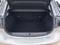 Opel Corsa Nuova 1.2 100 MT6 EDITION Argento - thumbnail 14