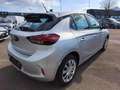 Opel Corsa Nuova 1.2 100 MT6 EDITION Argento - thumbnail 15