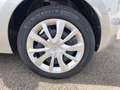 Opel Corsa Nuova 1.2 100 MT6 EDITION Argento - thumbnail 9