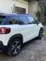 Citroen C3 Aircross PURETECH 110 SHINE S&S Bianco - thumbnail 4