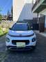 Citroen C3 Aircross PURETECH 110 SHINE S&S Bianco - thumbnail 13