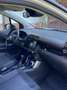 Citroen C3 Aircross PURETECH 110 SHINE S&S Bianco - thumbnail 7