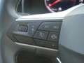 SEAT Leon Sportstourer 1.5 Style LED Navi Sitzheizung Weiß - thumbnail 24