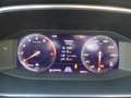 SEAT Leon Sportstourer 1.5 Style LED Navi Sitzheizung Weiß - thumbnail 28