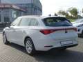 SEAT Leon Sportstourer 1.5 Style LED Navi Sitzheizung Weiß - thumbnail 3