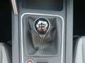 SEAT Leon Sportstourer 1.5 Style LED Navi Sitzheizung Weiß - thumbnail 21