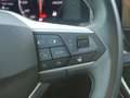 SEAT Leon Sportstourer 1.5 Style LED Navi Sitzheizung Weiß - thumbnail 25