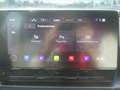 SEAT Leon Sportstourer 1.5 Style LED Navi Sitzheizung Weiß - thumbnail 14