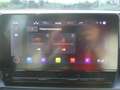 SEAT Leon Sportstourer 1.5 Style LED Navi Sitzheizung Weiß - thumbnail 17