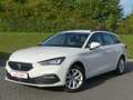 SEAT Leon Sportstourer 1.5 Style LED Navi Sitzheizung Weiß - thumbnail 2