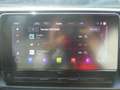 SEAT Leon Sportstourer 1.5 Style LED Navi Sitzheizung Weiß - thumbnail 11