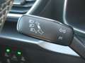 SEAT Leon Sportstourer 1.5 Style LED Navi Sitzheizung Weiß - thumbnail 26