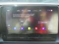 SEAT Leon Sportstourer 1.5 Style LED Navi Sitzheizung Weiß - thumbnail 13