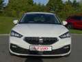 SEAT Leon Sportstourer 1.5 Style LED Navi Sitzheizung Weiß - thumbnail 7