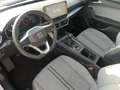 SEAT Leon Sportstourer 1.5 Style LED Navi Sitzheizung Weiß - thumbnail 8