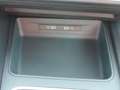 SEAT Leon Sportstourer 1.5 Style LED Navi Sitzheizung Weiß - thumbnail 20