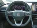 SEAT Leon Sportstourer 1.5 Style LED Navi Sitzheizung Weiß - thumbnail 23