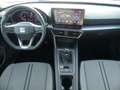 SEAT Leon Sportstourer 1.5 Style LED Navi Sitzheizung Weiß - thumbnail 9