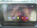 SEAT Leon Sportstourer 1.5 Style LED Navi Sitzheizung Weiß - thumbnail 15