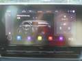SEAT Leon Sportstourer 1.5 Style LED Navi Sitzheizung Weiß - thumbnail 18