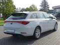 SEAT Leon Sportstourer 1.5 Style LED Navi Sitzheizung Weiß - thumbnail 5