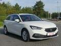 SEAT Leon Sportstourer 1.5 Style LED Navi Sitzheizung Weiß - thumbnail 6
