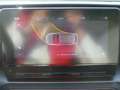 SEAT Leon Sportstourer 1.5 Style LED Navi Sitzheizung Weiß - thumbnail 19