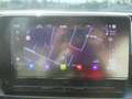 SEAT Leon Sportstourer 1.5 Style LED Navi Sitzheizung Weiß - thumbnail 12